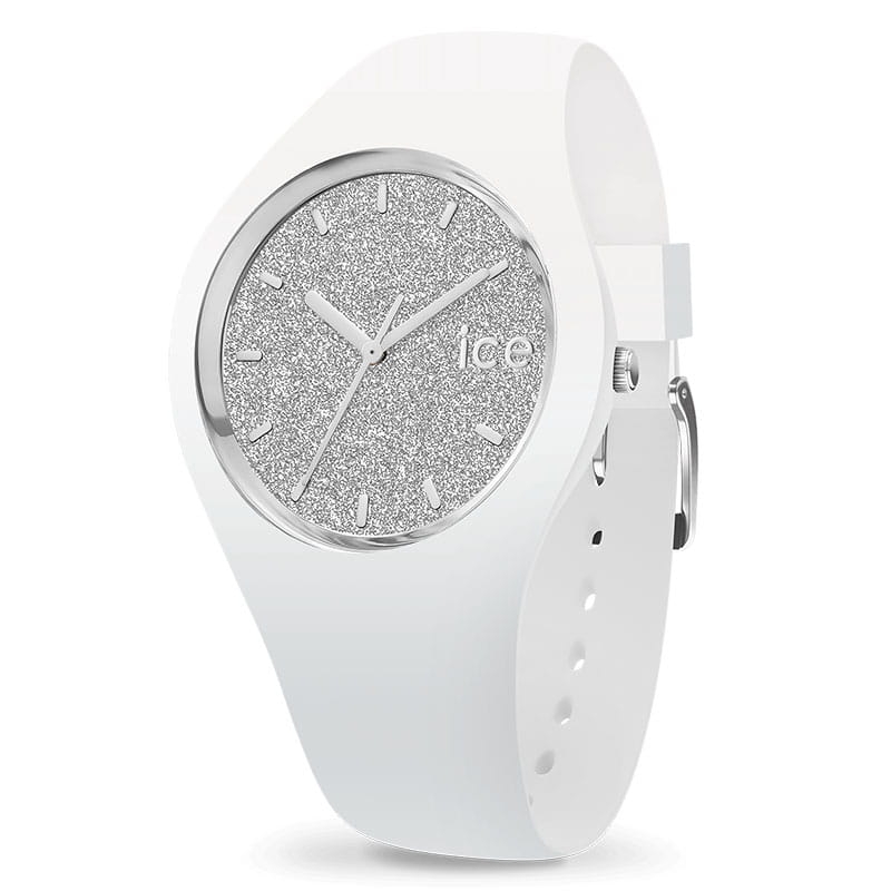 Ice Watch Gift Box Glitter 018689 Twoje Zegarki