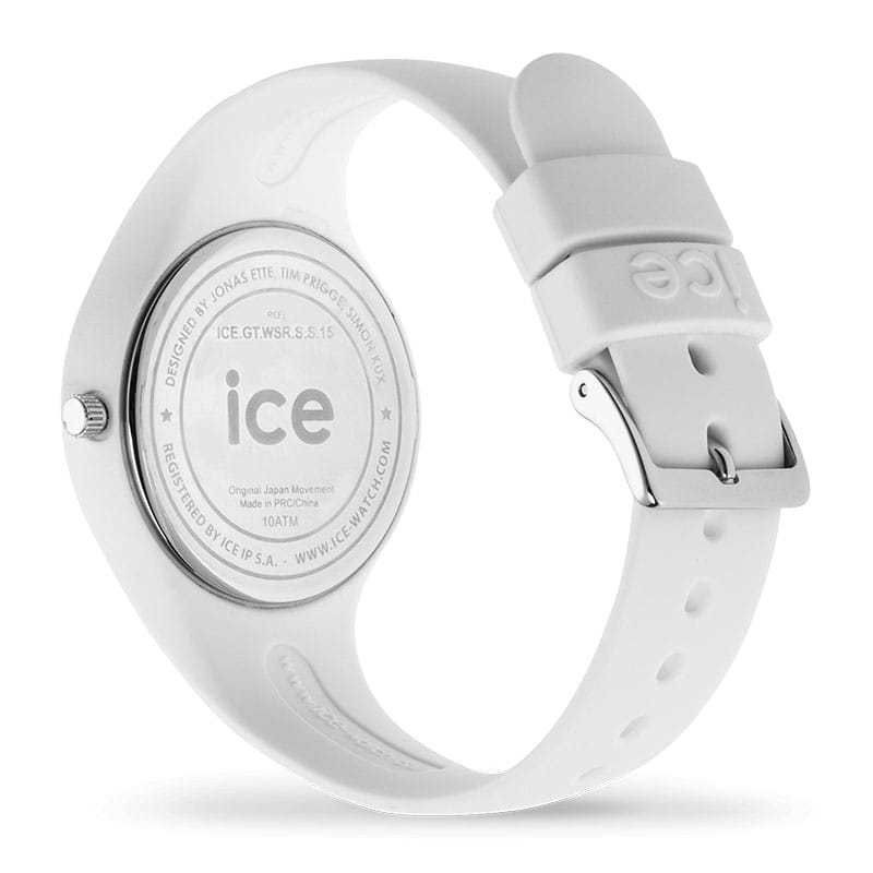 Ice Watch Gift Box Glitter 018689 Twoje Zegarki