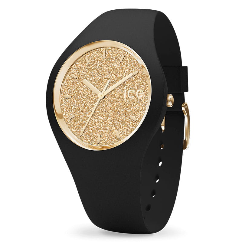 Ice Watch Gift Box Glitter 018690 Twoje Zegarki