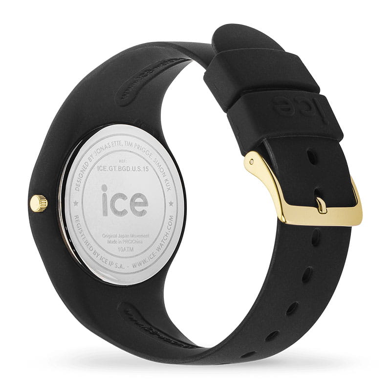 Ice Watch Gift Box Glitter 018690 Twoje Zegarki