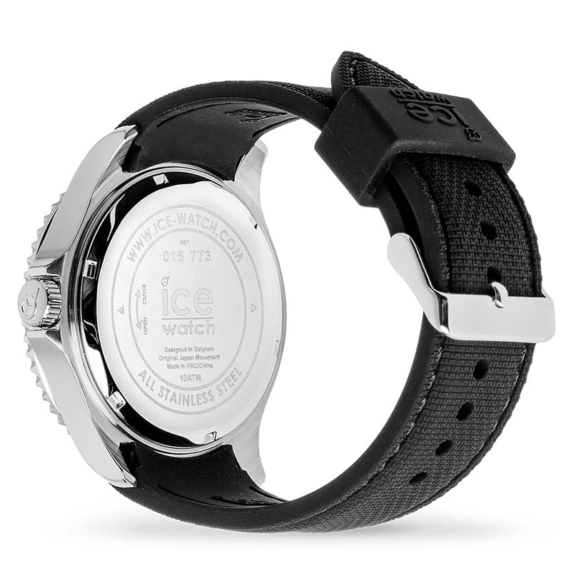 Ice Watch Gift Box Steel 018691 Twoje Zegarki