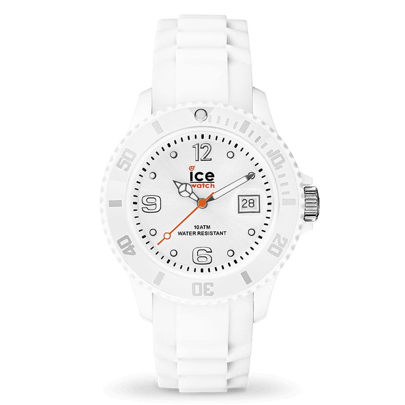 Ice Watch Forever 000134 Twoje Zegarki