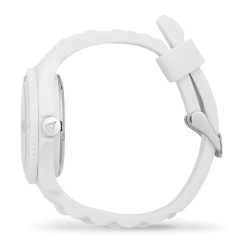 Ice Watch Forever 000134 Twoje Zegarki