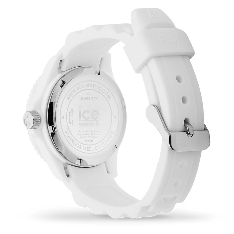 Ice Watch Forever 000134 Twoje Zegarki