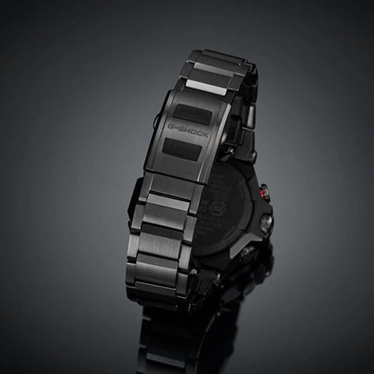Casio G-Shock MT-G MTG-B2000BD-1A4 Twoje Zegarki
