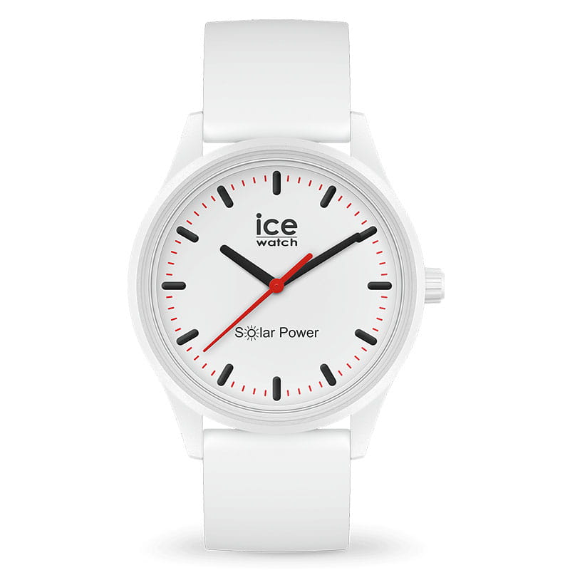 Ice Watch Solar Power 017761 Twoje Zegarki