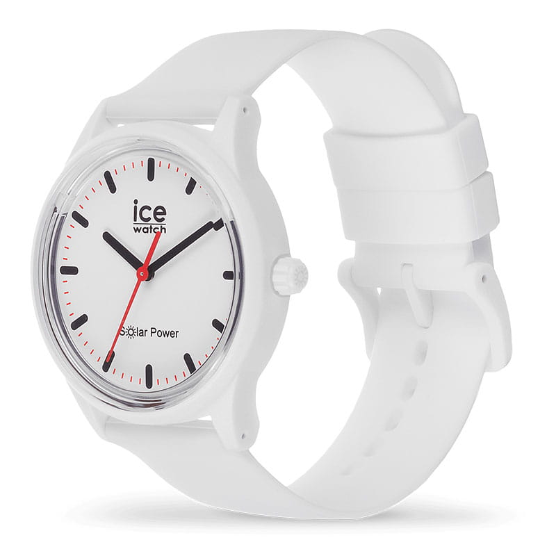 Ice Watch Solar Power 017761 Twoje Zegarki