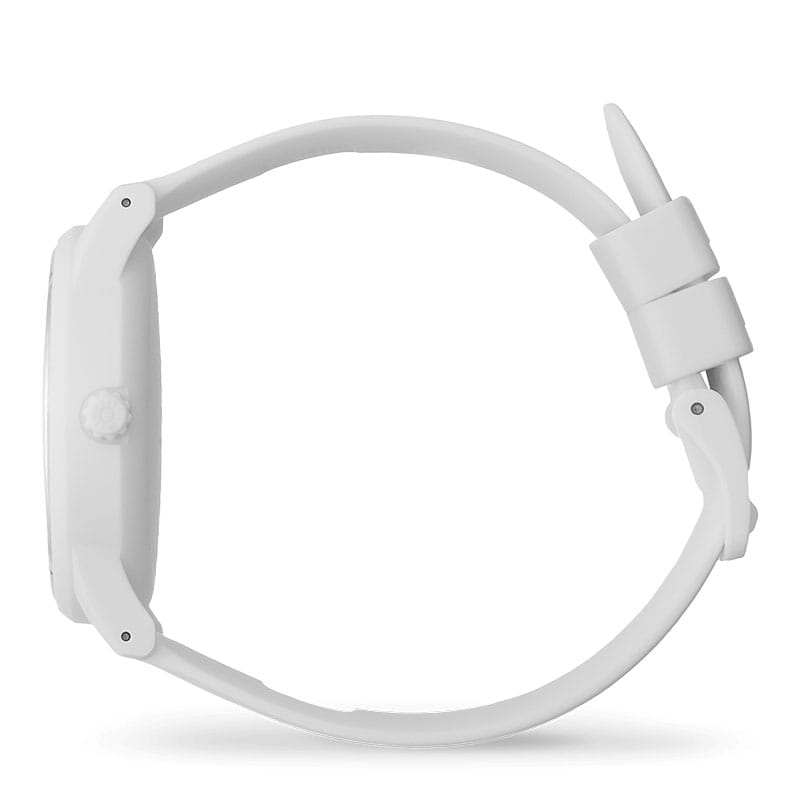 Ice Watch Solar Power 017761 Twoje Zegarki