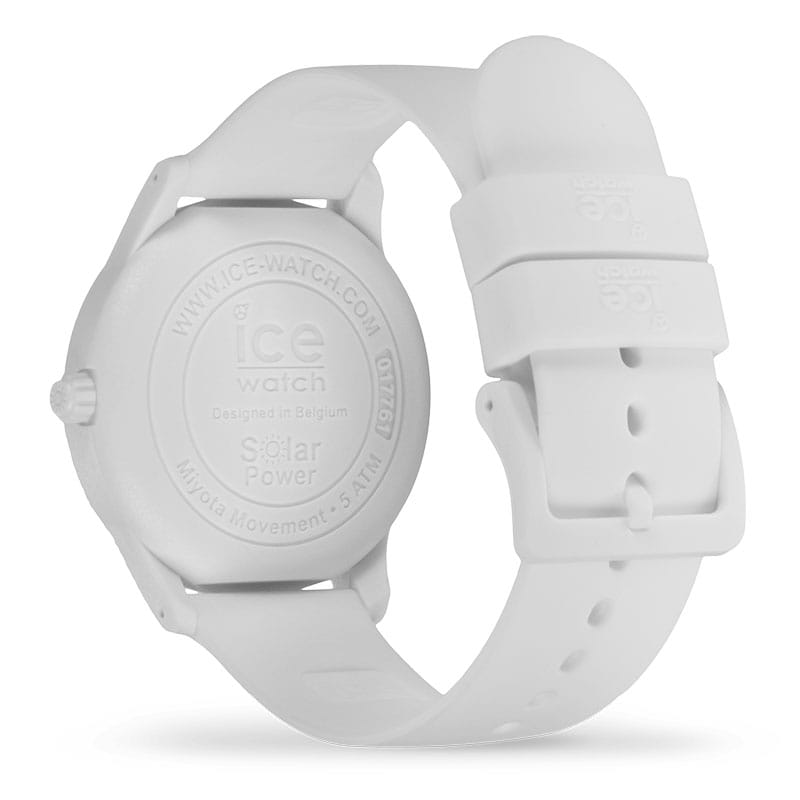 Ice Watch Solar Power 017761 Twoje Zegarki