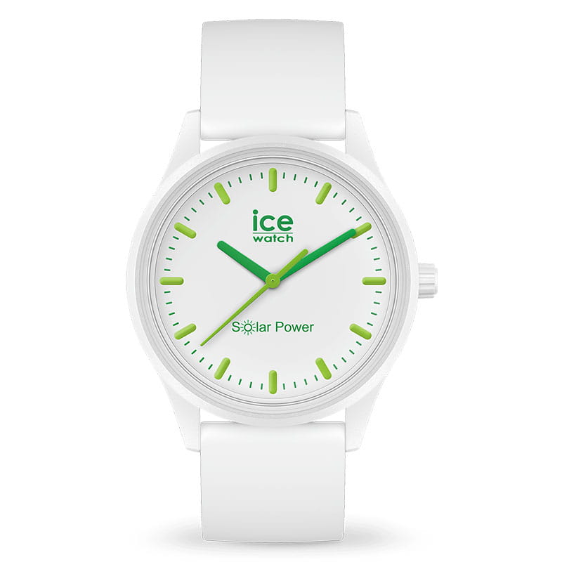 Ice Watch Solar Power 018473 Twoje Zegarki