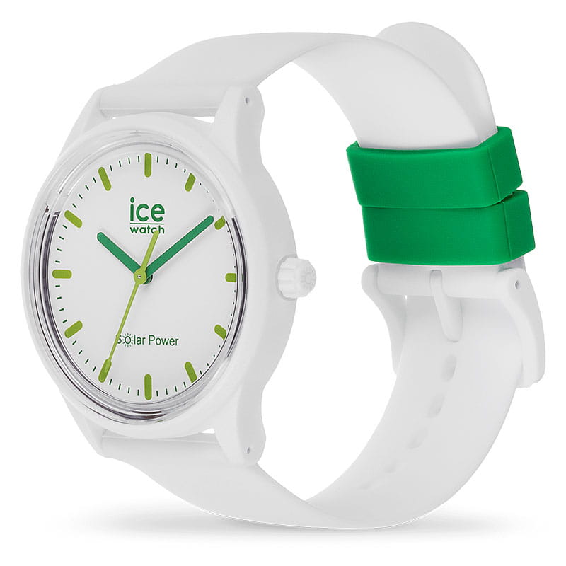 Ice Watch Solar Power 018473 Twoje Zegarki