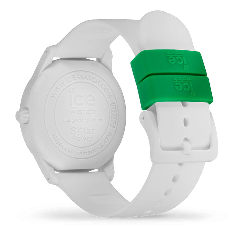Ice Watch Solar Power 018473 Twoje Zegarki