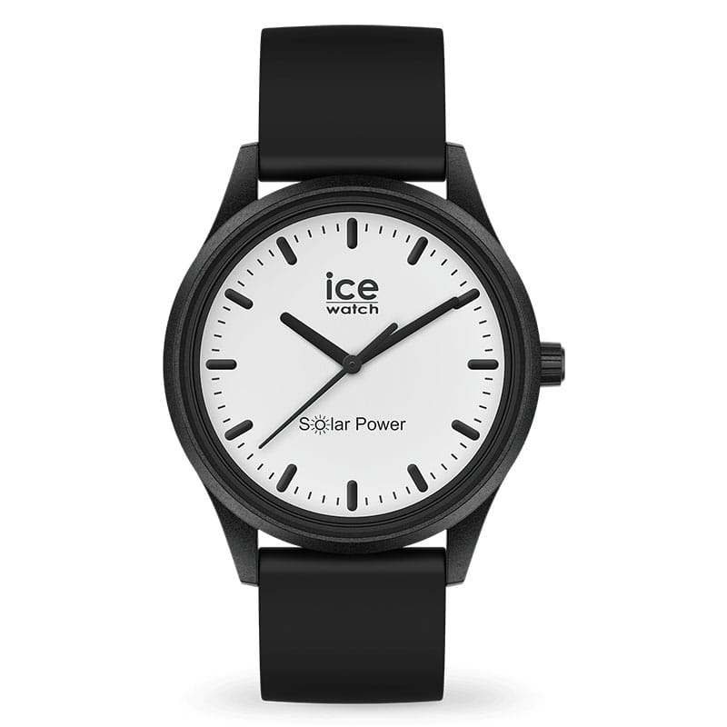 Ice Watch Solar Power 017763 Twoje Zegarki