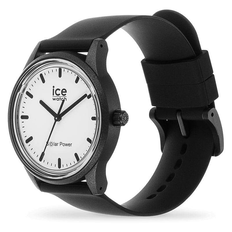 Ice Watch Solar Power 017763 Twoje Zegarki