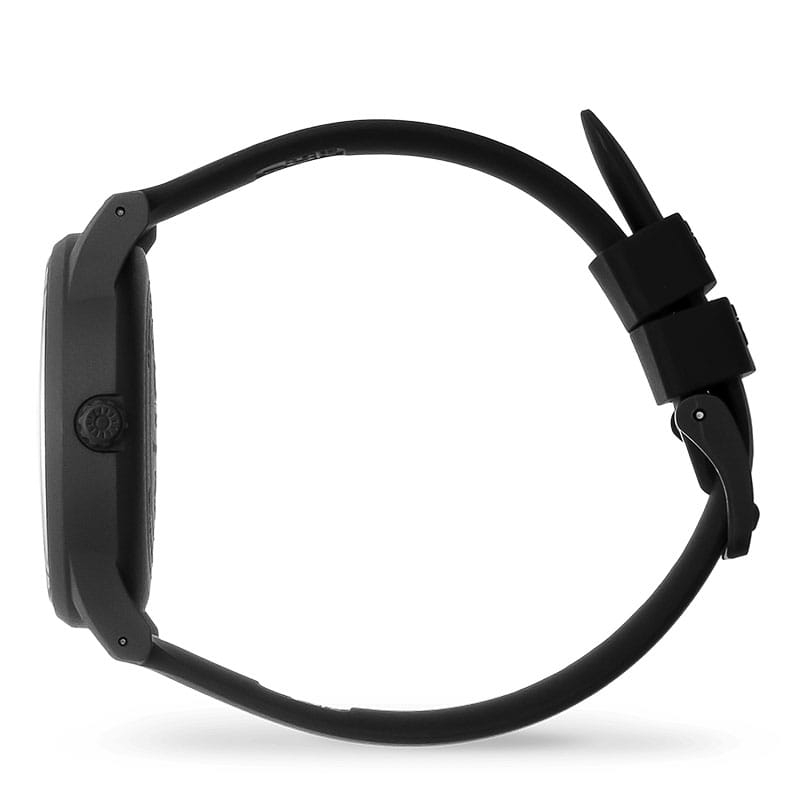 Ice Watch Solar Power 017763 Twoje Zegarki