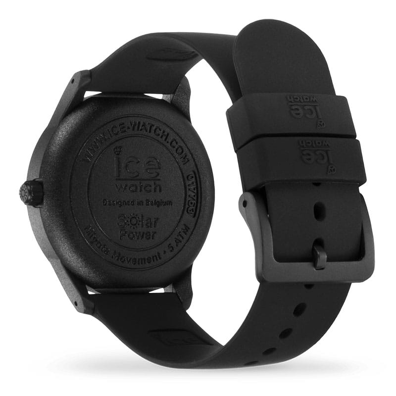 Ice Watch Solar Power 017763 Twoje Zegarki
