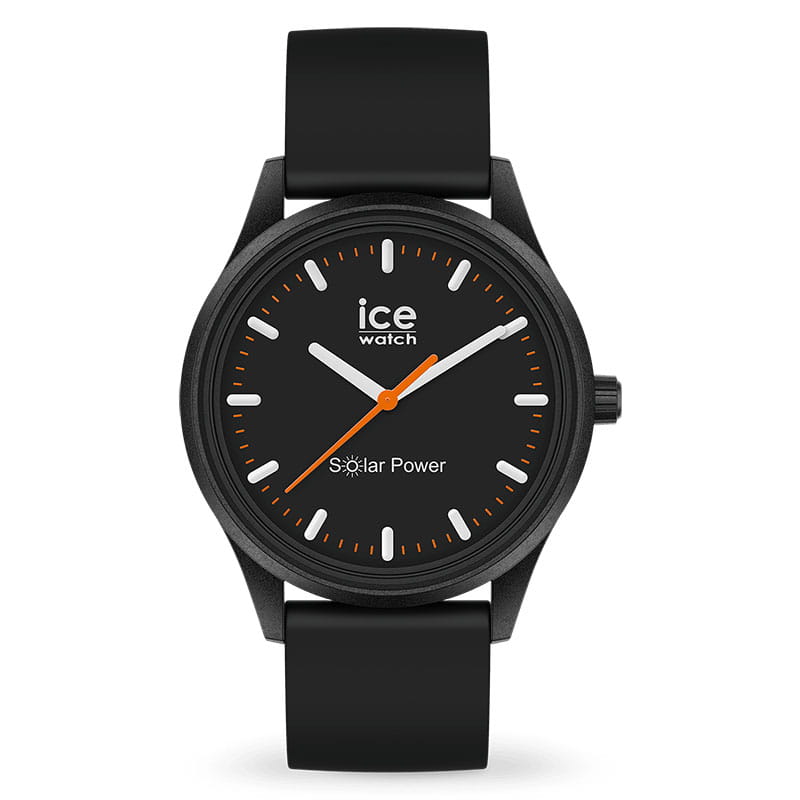 Ice Watch Solar Power 017764 Twoje Zegarki
