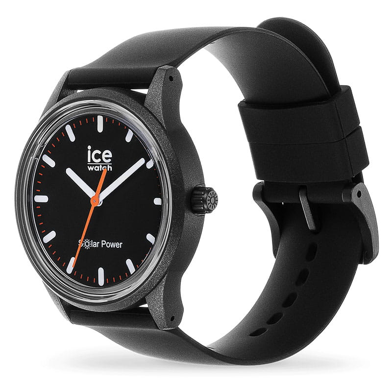 Ice Watch Solar Power 017764 Twoje Zegarki