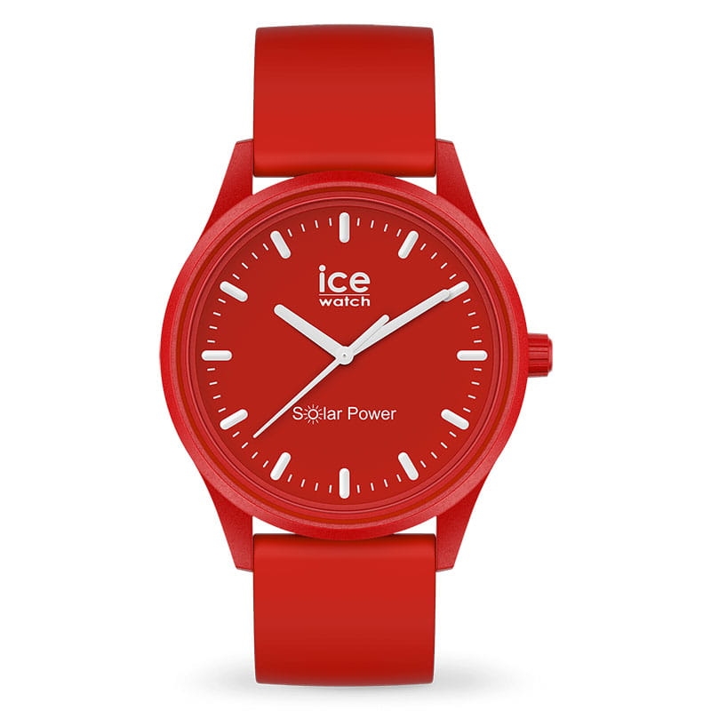 Ice Watch Solar Power 017765 Twoje Zegarki