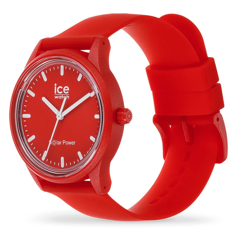 Ice Watch Solar Power 017765 Twoje Zegarki