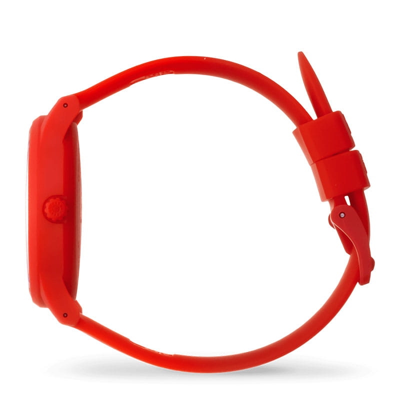 Ice Watch Solar Power 017765 Twoje Zegarki