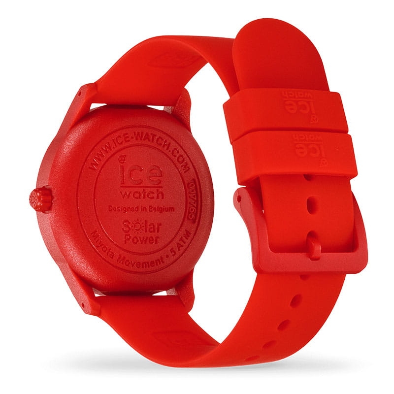 Ice Watch Solar Power 017765 Twoje Zegarki
