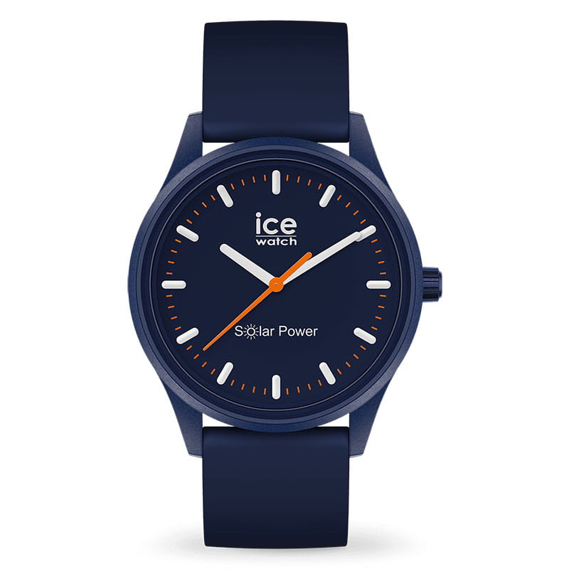 Ice Watch Solar Power 017766 Twoje Zegarki