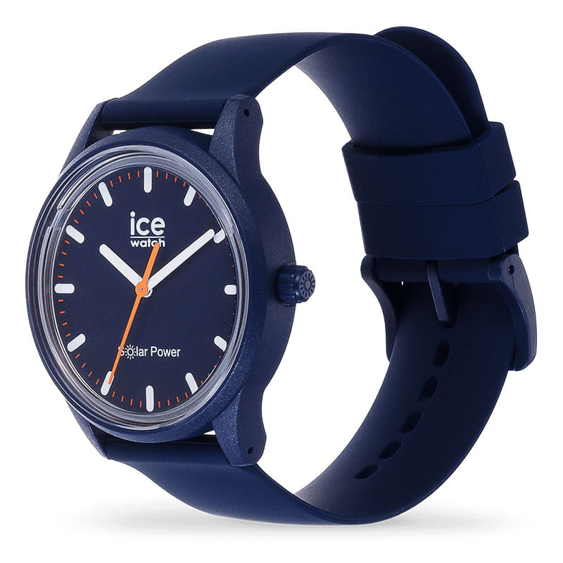 Ice Watch Solar Power 017766 Twoje Zegarki
