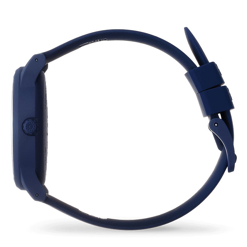 Ice Watch Solar Power 017766 Twoje Zegarki