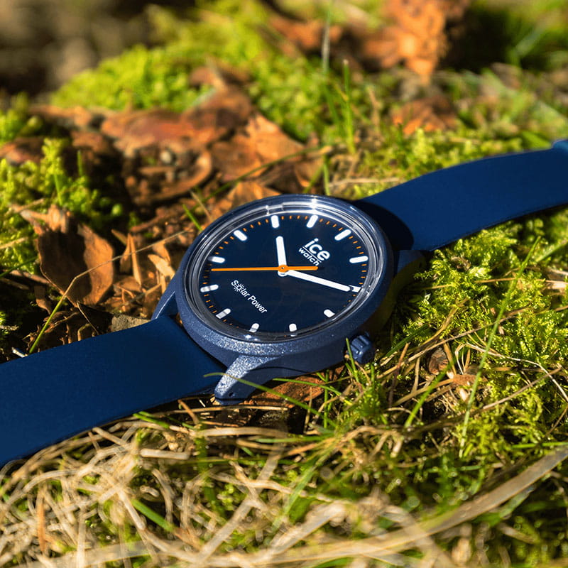 Ice Watch Solar Power 017766 Twoje Zegarki