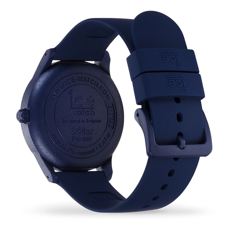 Ice Watch Solar Power 017766 Twoje Zegarki