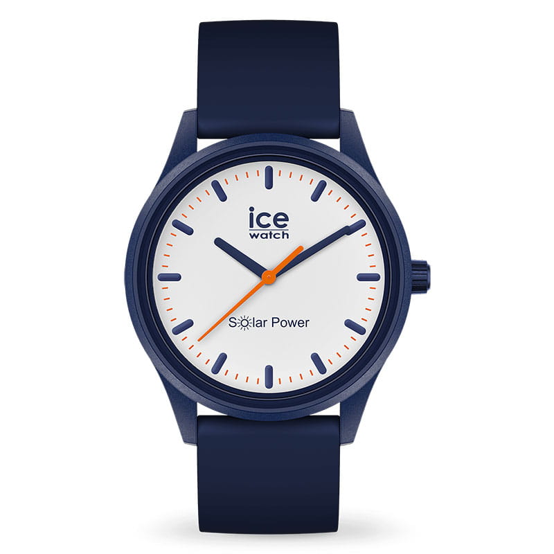 Ice Watch Solar Power 017767 Twoje Zegarki