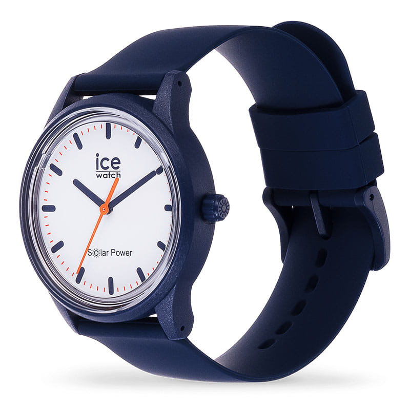 Ice Watch Solar Power 017767 Twoje Zegarki