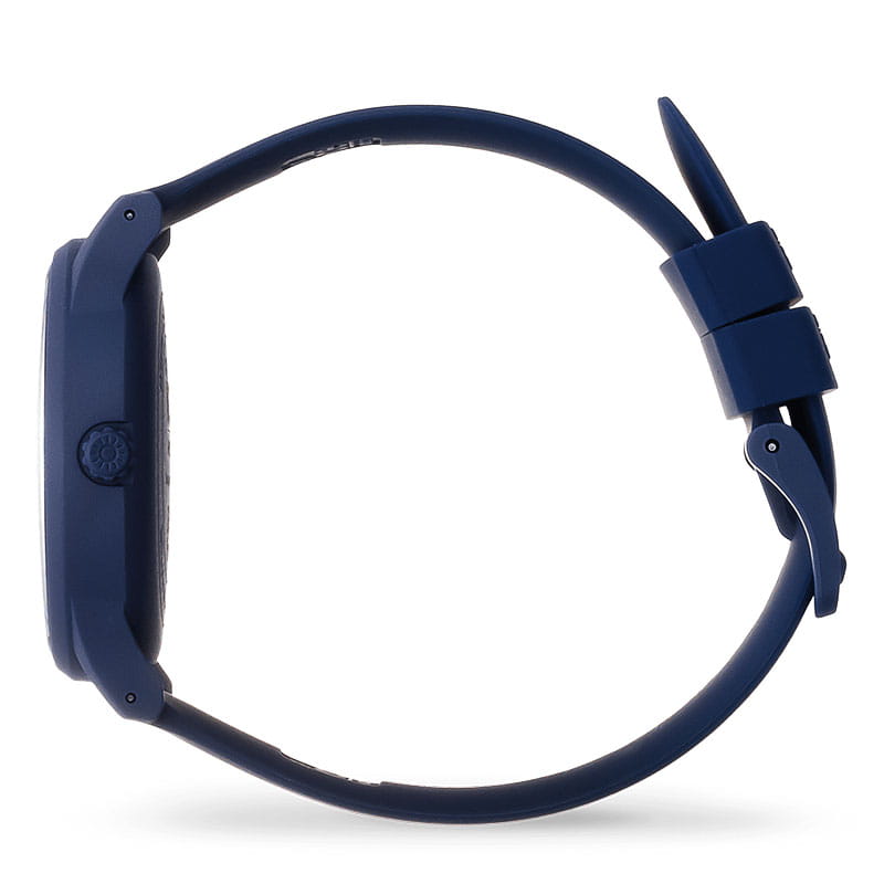 Ice Watch Solar Power 017767 Twoje Zegarki