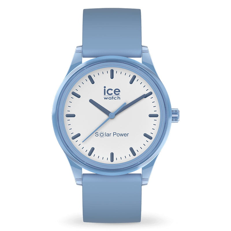Ice Watch Solar Power 017768 Twoje Zegarki