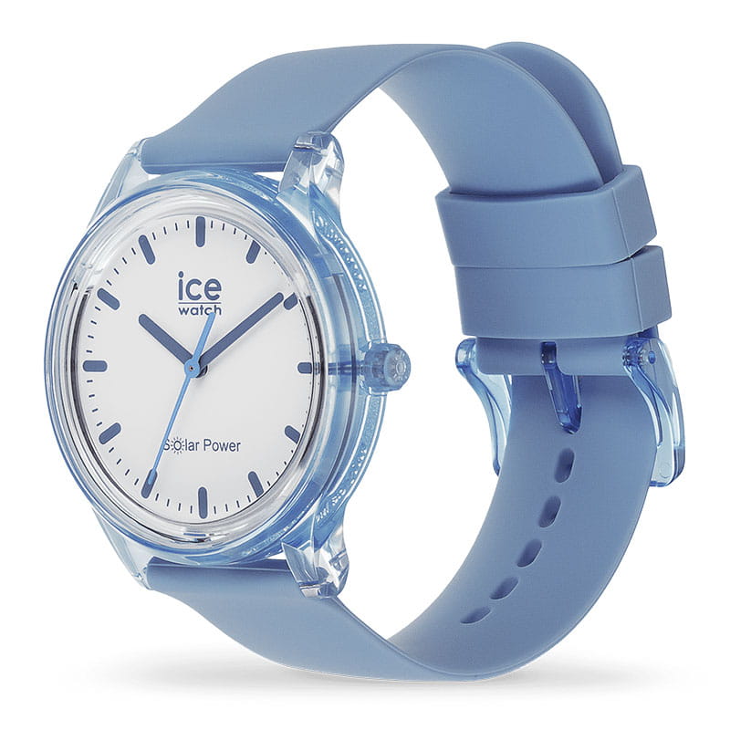 Ice Watch Solar Power 017768 Twoje Zegarki