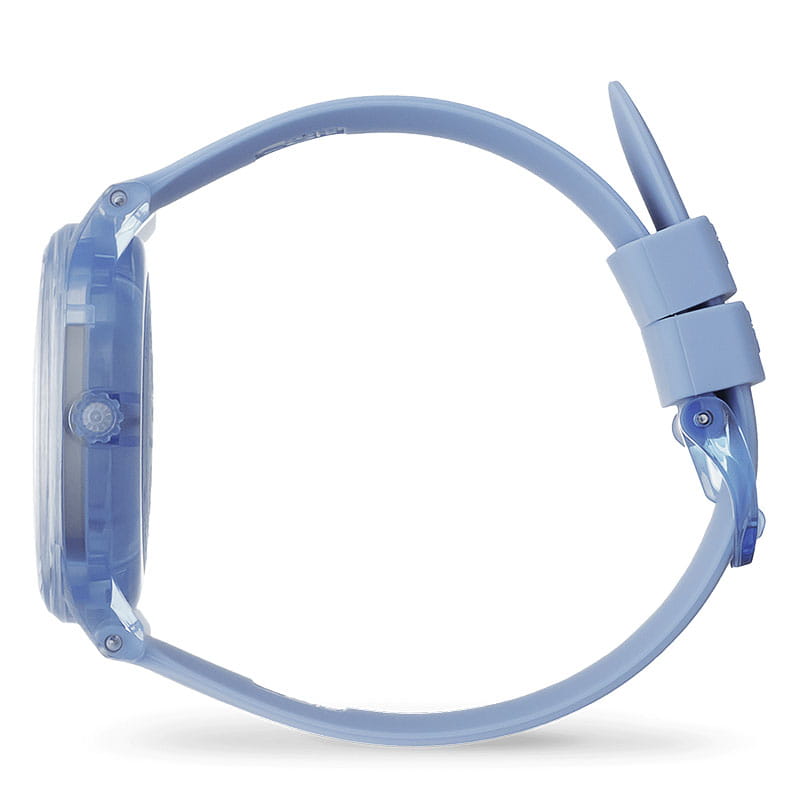 Ice Watch Solar Power 017768 Twoje Zegarki
