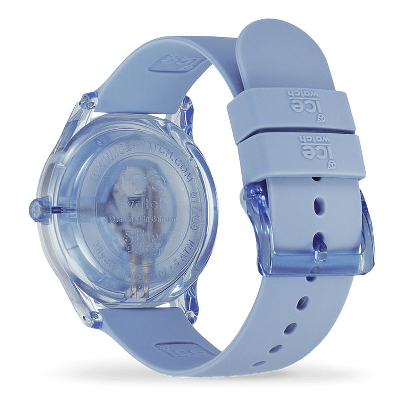 Ice Watch Solar Power 017768 Twoje Zegarki
