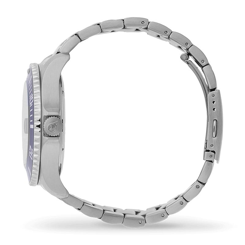 Ice Watch Steel 015775 Twoje Zegarki