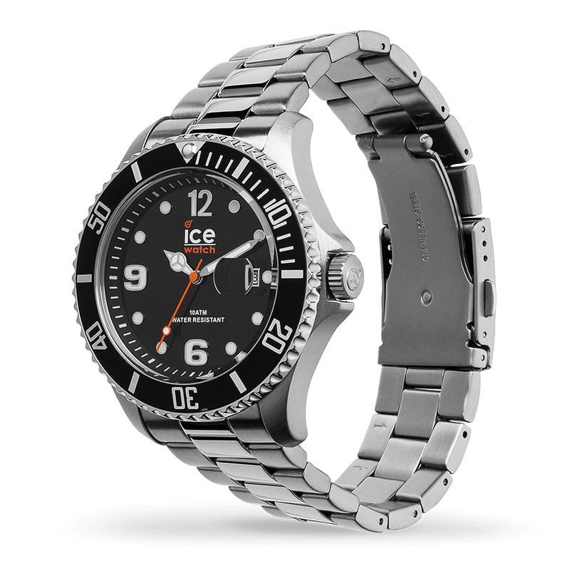 Ice Watch Steel 016032 Twoje Zegarki