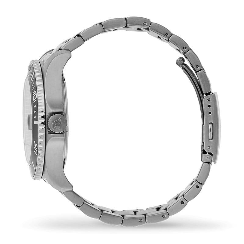 Ice Watch Steel 016032 Twoje Zegarki