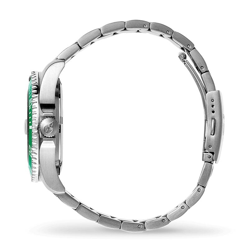 Ice Watch Steel 016544 Twoje Zegarki
