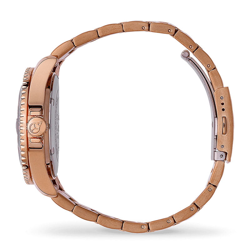Ice Watch Steel 016774 Twoje Zegarki