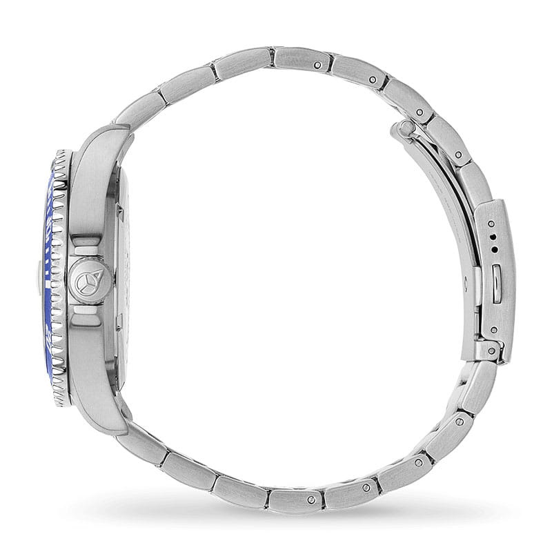 Ice Watch Steel 016773 Twoje Zegarki