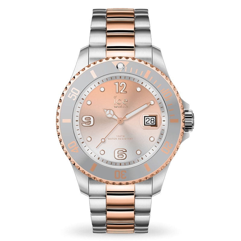 Ice Watch Steel 016769 Twoje Zegarki