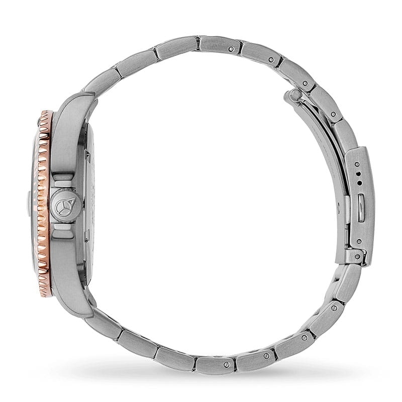Ice Watch Steel 016769 Twoje Zegarki