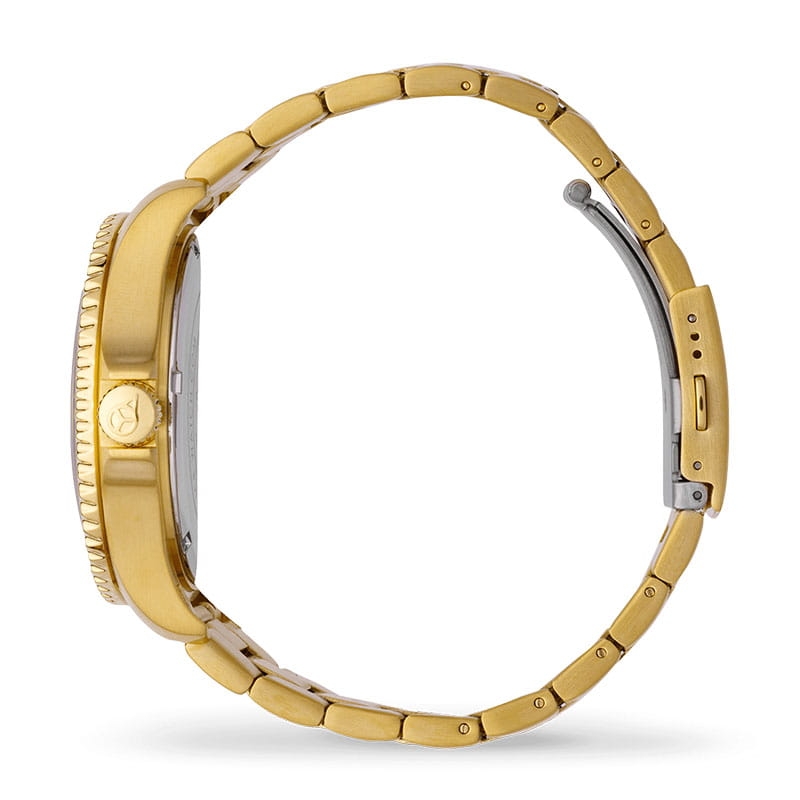 Ice Watch Steel 016762 Twoje Zegarki