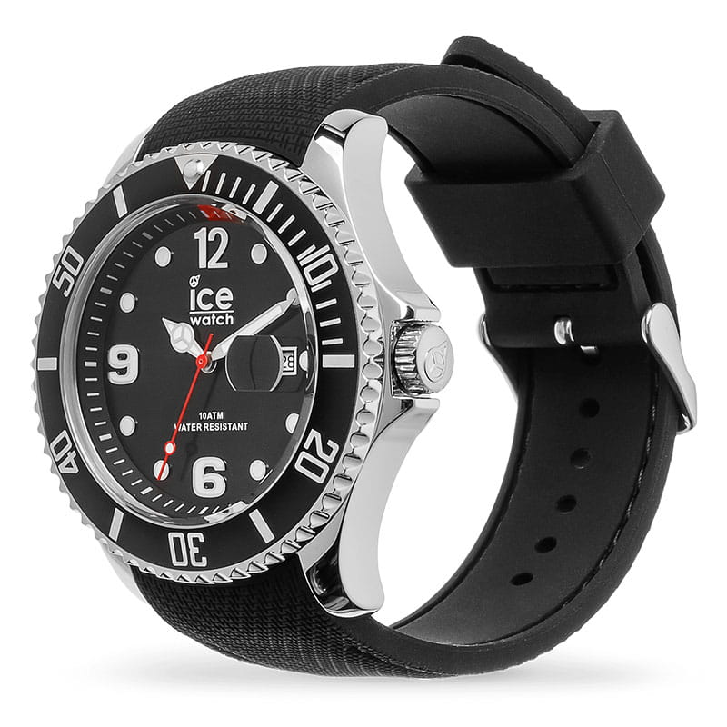 Ice Watch Steel 015773 Twoje Zegarki