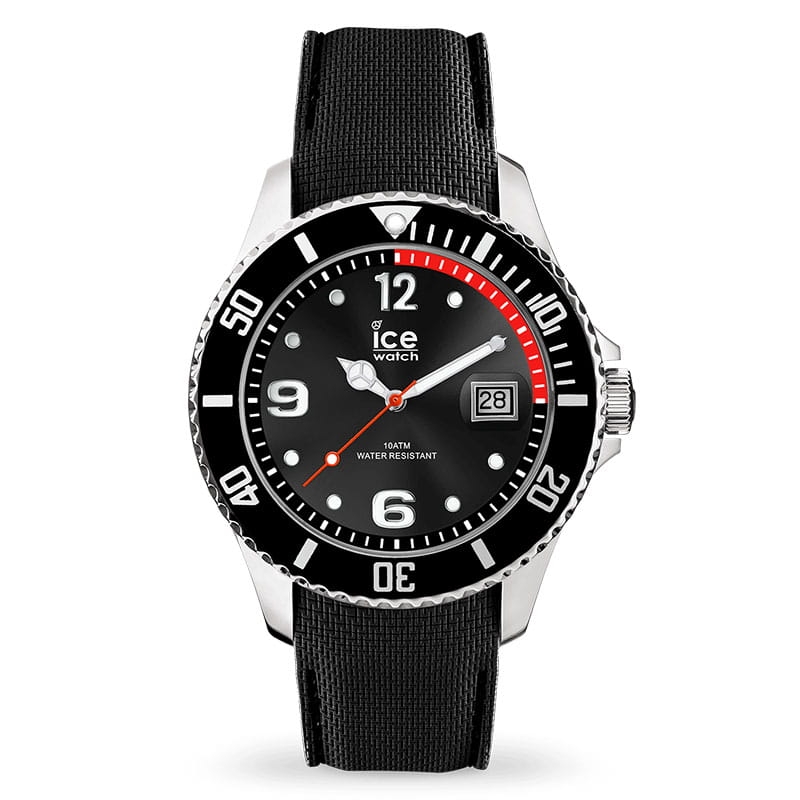 Ice Watch Steel 016030 Twoje Zegarki