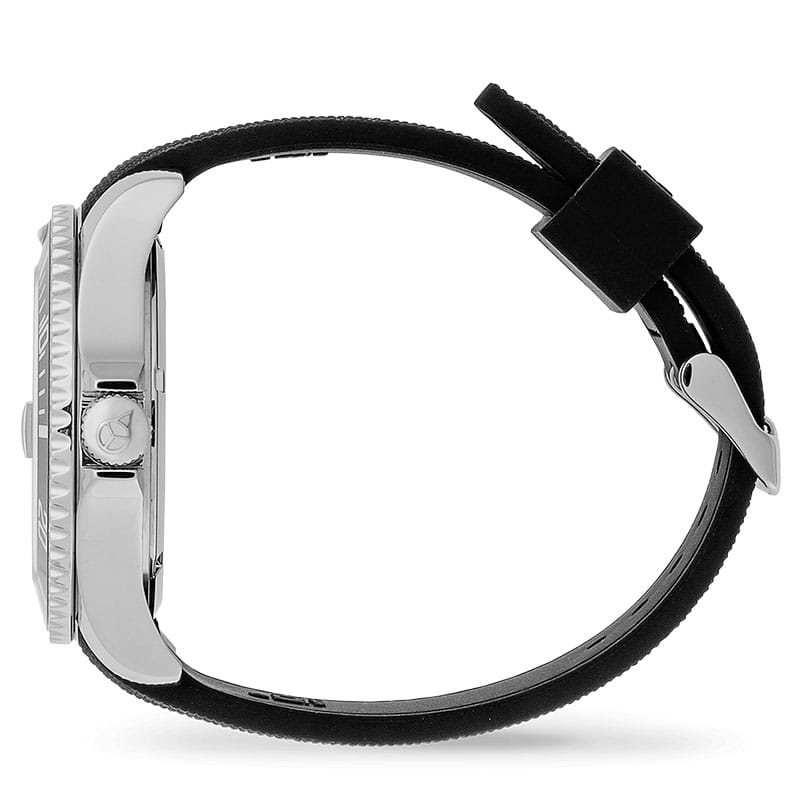 Ice Watch Steel 016030 Twoje Zegarki